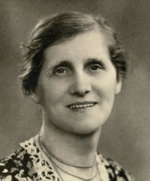 Wandsworth Marks Centenary Of Women Getting Vote