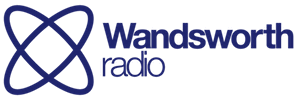 Wandsworth Radio Applies For FM Licence 